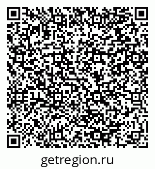 79064916157
