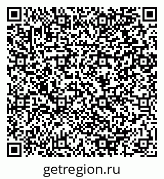 79064916158