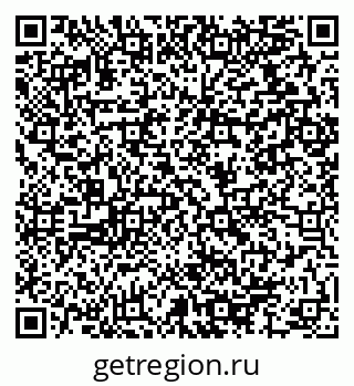 79064916159