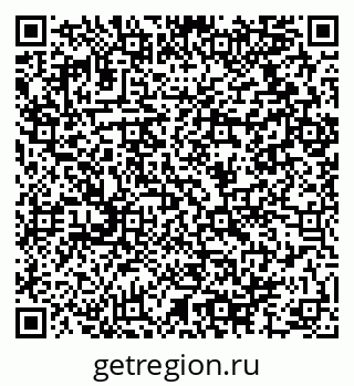 79064916161