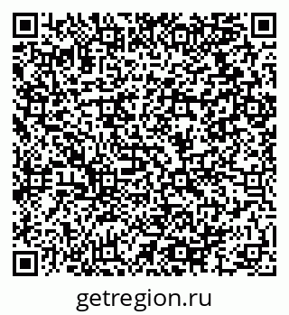 79064916162