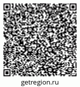 79064916164