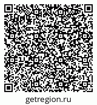 79064916165