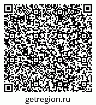 79064916166