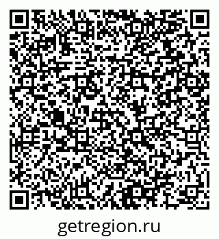 79064916169