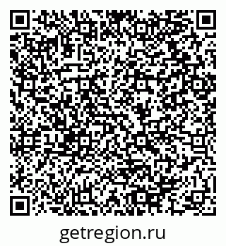 79064916170