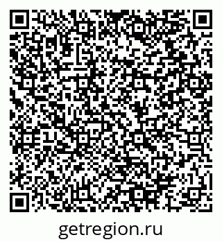 79064916171