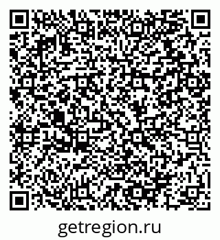 79064916177