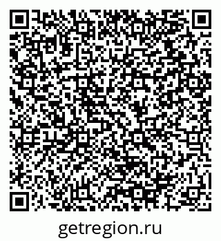79064916178