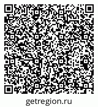 79064916179