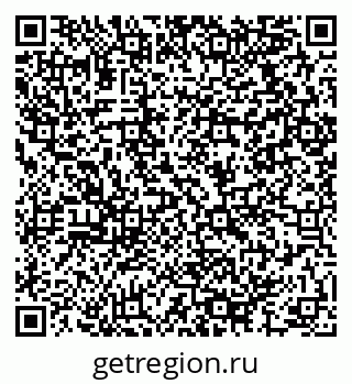 79064916180