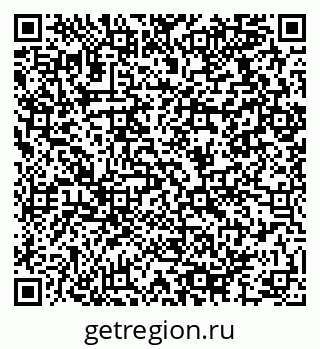 79064916181