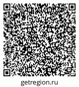 79064916182