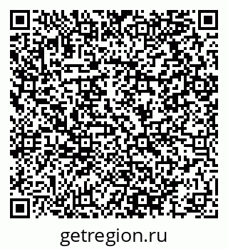79064916183