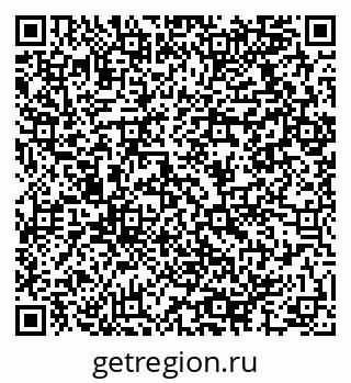 79064916184