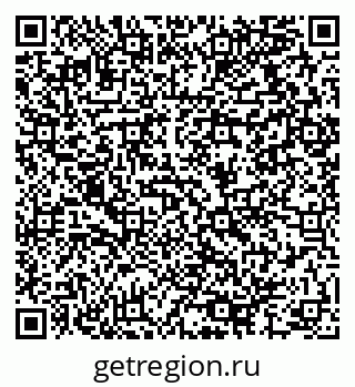 79064916185