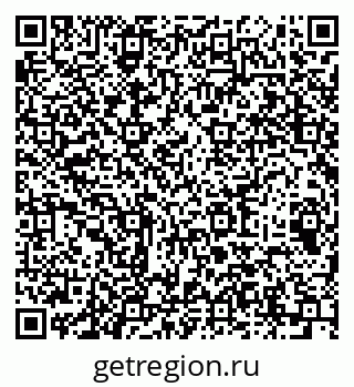 79064916186