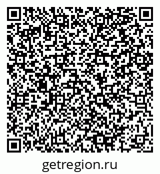 79064916187
