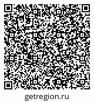 79064916188