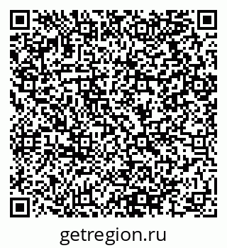 79064916189