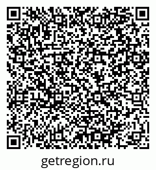 79064916190
