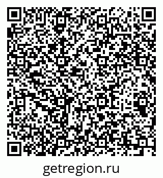 79064916191