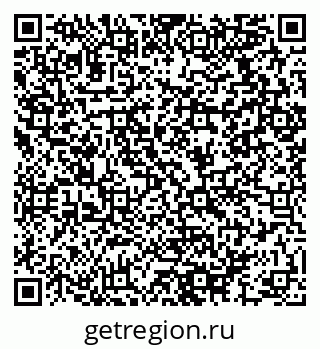 79064916192