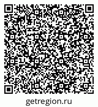 79064916193