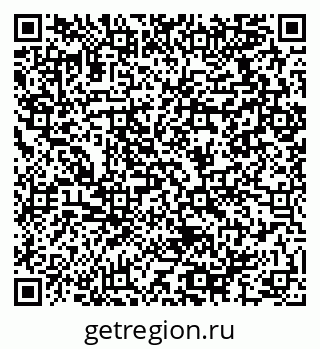 79064916194