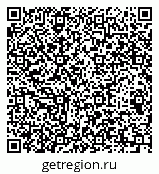 79064916195