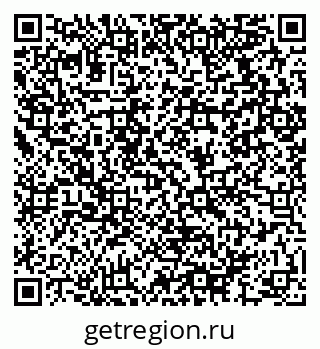 79064916196