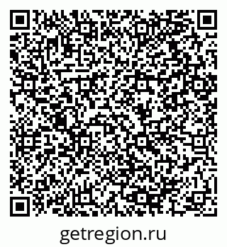 79064916198