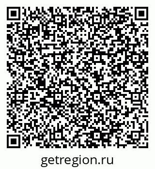 79064916199