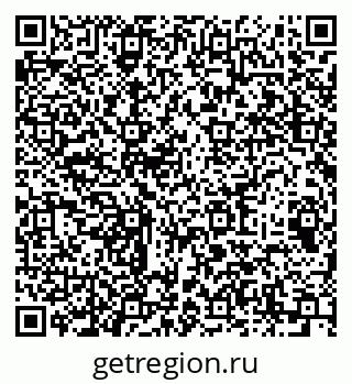 79064916200