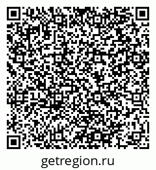 79064916201