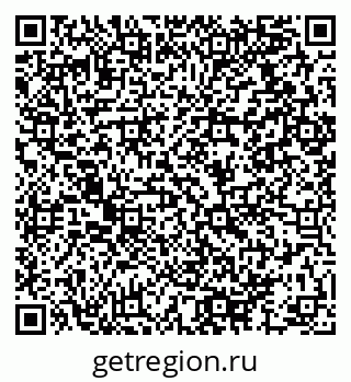 79064916203