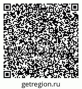 79064916204