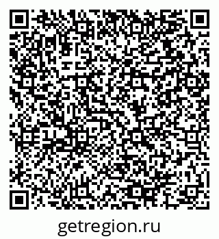 79064916205