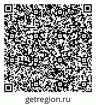 79064916206