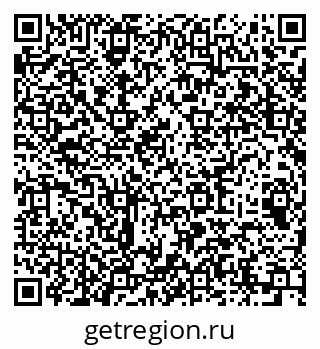 79064916207