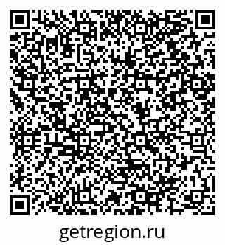 79064916208