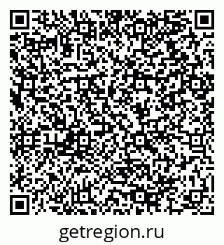 79064916209