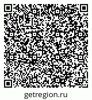 79064916211