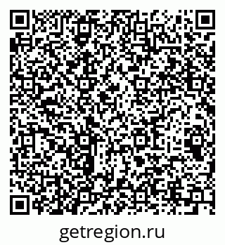 79064916212