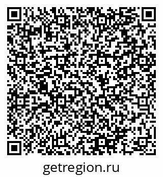 79064916213