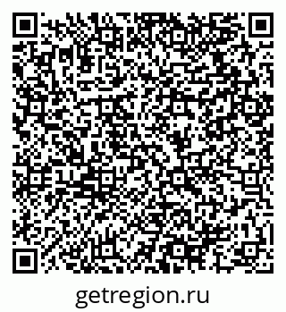 79064916214