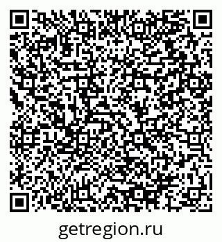 79064916215