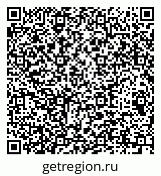 79064916216