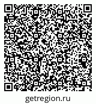 79064916217