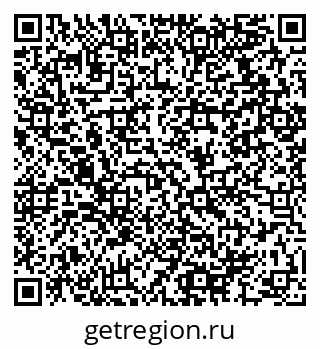 79064916218